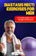 Diastasis Recti Exercises for Men