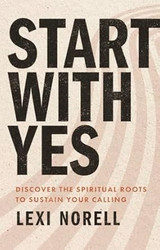 Start With Yes