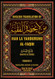 Man La Yahduruhu Al Faqih: Volume 2
