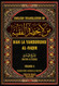 Man La Yahduruhu Al Faqih: Volume 4