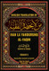 Man La Yahduruhu Al Faqih: Volume 3
