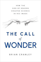 The Call of Wonder