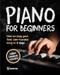 Piano for Beginners