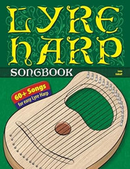 Lyre Harp Songbook
