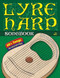 Lyre Harp Songbook