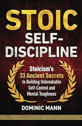 Stoic Self-Discipline