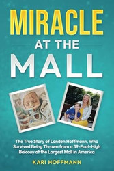 Miracle at the Mall