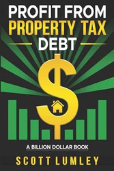 Profit from Property Tax Debt