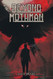 Beyond Mothman