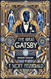 The Great Gatsby