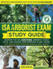 ISA ARBORIST EXAM STUDY GUIDE