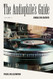 The Audiophile's Guide The Audiophile's Guide