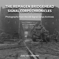 Signal Corps Chronicles