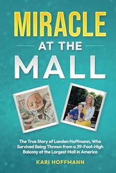 Miracle at the Mall