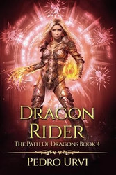 Dragon Rider: