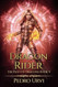 Dragon Rider: