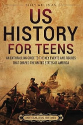 US History for Teens