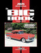 The 2025 Old Cars Price Guide Big Book