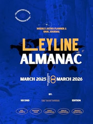 Leyline Almanac