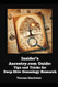 Insider's Ancestry com Guide