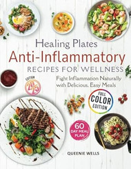 Healing Plates