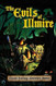 The Evils of Illmire