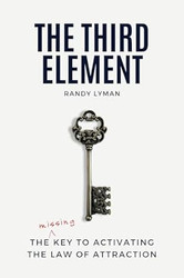 The Third Element