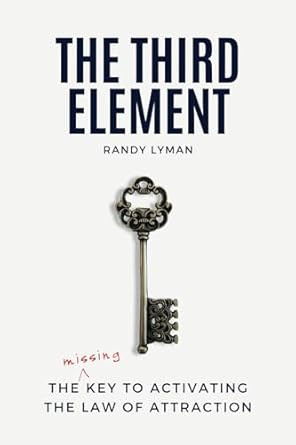 The Third Element