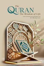 The Quran The Wisdom of Life