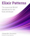 Elixir Patterns