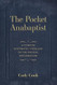 The Pocket Anabaptist