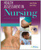 Health Assessment In Nursing
