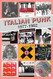 Italian Punk 1977-1982: A Collector's Guide