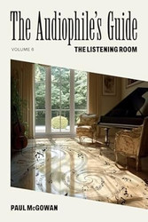 The Audiophile's Guide