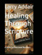 Healing Through Scripture