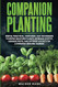Companion Planting