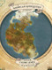 American Antiquities: Revised