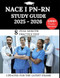 NACE I PN-RN Study Guide 20252026