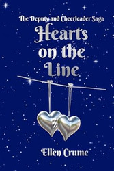 Hearts on the Line