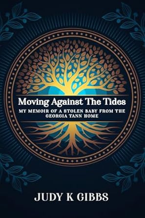 Moving Against The Tides