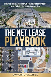 The Net Lease Playbook