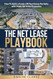 The Net Lease Playbook