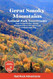 Great Smoky Mountains National Park Travel Guide