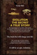 Evolution: The secret a true story