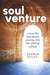 Soul Venture