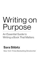 Writing on Purpose
