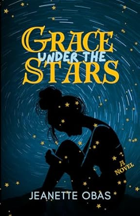 Grace Under The Stars