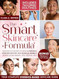 The Smart Skincare Formula