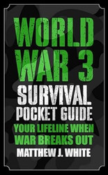 World War 3 Survival Pocket Guide