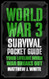 World War 3 Survival Pocket Guide